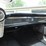 1960-lincoln-4dr-ht-image-18