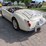 1959-mg-mga-roadster-image-9