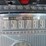 1959-chrysler-imperial-4dr-ht-image-21