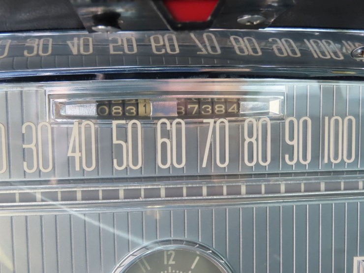 1959-chrysler-imperial-4dr-ht-image-21