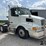 2003-volvo-vnl-t/a-day-cab-truck-tractor-image-3