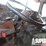 2012-western-star-4900-image-6