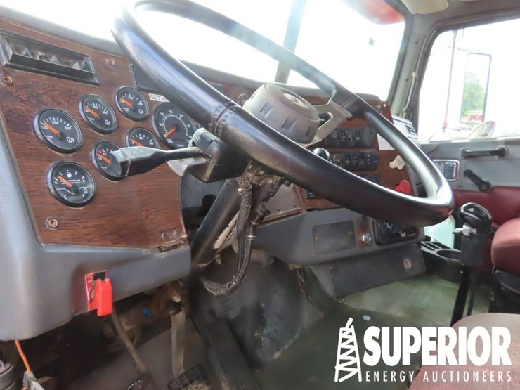 2012-western-star-4900-image-6