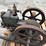 mc-derring-1-1/2-hp-image-7
