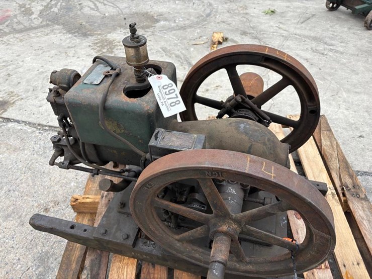 mc-derring-1-1/2-hp-image-7