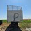 2009-courtney-berg-t/a-end-dump-silage-trailer-image-2