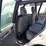 2002-toyota-rav4-image-7