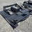 #2031-•-unused-jct-6’-skid-steer-brush-cutterinv#:-31693-image-4