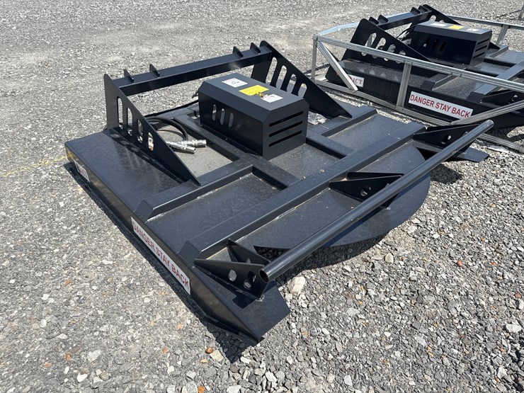 #2031-•-unused-jct-6’-skid-steer-brush-cutterinv#:-31693-image-4