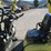 2017-hyster-s30ft-image-6