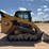 2020-caterpillar-289d3-image-5