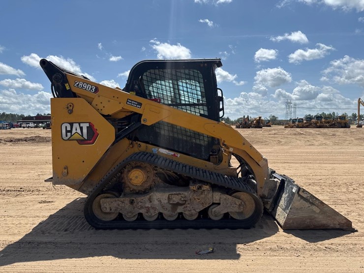 2020-caterpillar-289d3-image-5