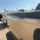 2006-ford-f250-lariat-image-16