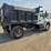 2007-international-durastar-4300-image-32