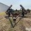 flexi-coil-s75-image-2