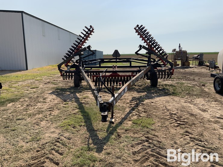 flexi-coil-s75-image-2