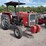 massey-ferguson-261-image-3