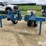 kinze-mt-image-11