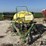 top-air-800-liquid-tender-image-2