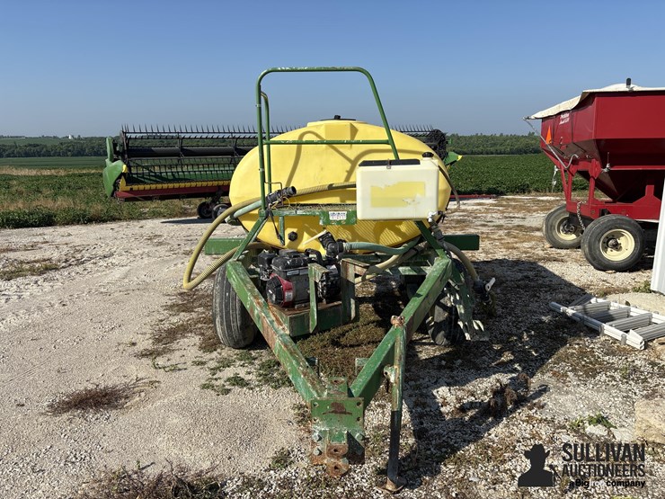 top-air-800-liquid-tender-image-2