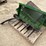 john-deere-1435-image-103