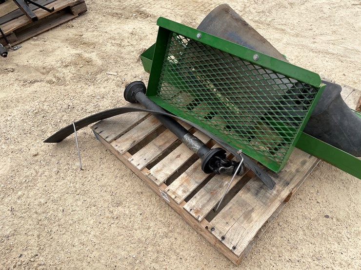 john-deere-1435-image-103
