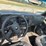1994-chevrolet-s10-image-13