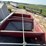 ficklin-4500-3-bin-seed-wagon-image-20