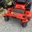 #12-•-bad-boy-out-law-zero-turn-mower-bce6030bs02131042-inv#:-25449-image-25