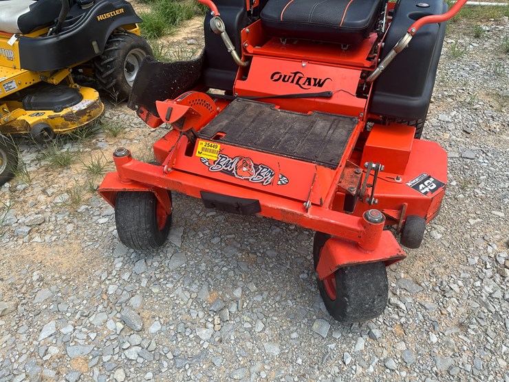 #12-•-bad-boy-out-law-zero-turn-mower-bce6030bs02131042-inv#:-25449-image-25