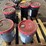 #63-•-6-buckets-of-gear-lube-image-4