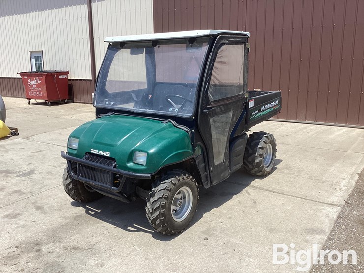 2002-polaris-ranger-image-1