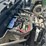 #22-•-2005-yamaha-660-rhino-4x4-utv-5y4am06y75a008496-inv#:-24637-image-39