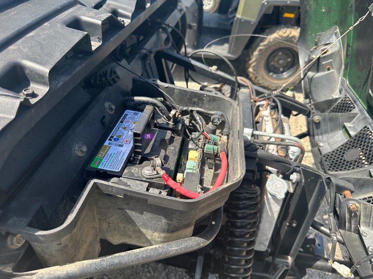 #22-•-2005-yamaha-660-rhino-4x4-utv-5y4am06y75a008496-inv#:-24637-image-39