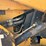 2015-caterpillar-289d-image-16