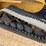 caterpillar-257b-image-12