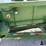 2020-john-deere-712c-image-9