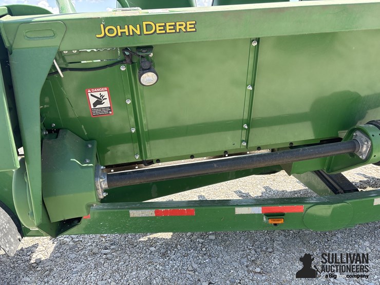 2020-john-deere-712c-image-9