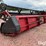 1994-case-ih-1020-image-7