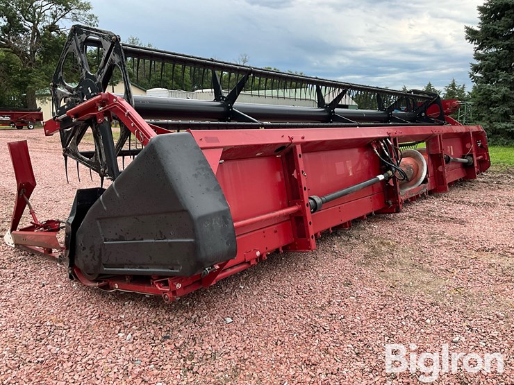 1994-case-ih-1020-image-7