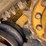 2019-caterpillar-259d-image-14