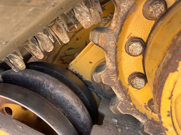 2019-caterpillar-259d-image-14