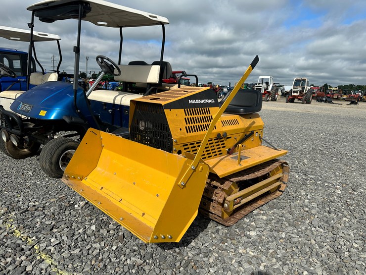 #87-•-magnatrac-mini-dozer-inv#:-25870-image-1
