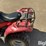 2007-honda-trx420fm-image-15