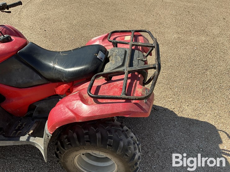 2007-honda-trx420fm-image-15