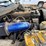 1998-dodge-ram-2500-image-16