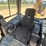 2019-caterpillar-d3k2-xl-image-24