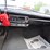 1958-plymouth-savoy-custom-image-18