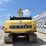 2014-komatsu-pc360-lc-10-image-19