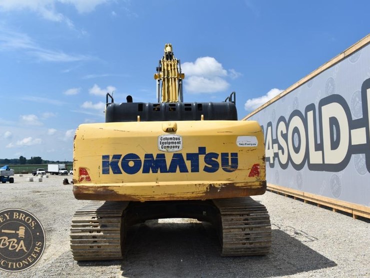 2014-komatsu-pc360-lc-10-image-19